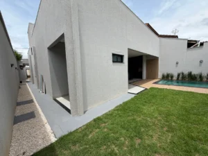 Casa-1003-Sul-03-03-2026-27