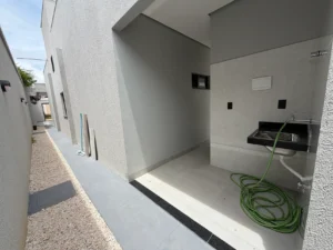 Casa-1003-Sul-03-03-2026-28