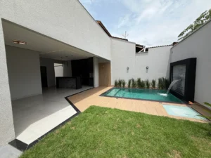 Casa-1003-Sul-03-03-2026-29