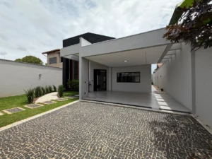 Casa-1003-Sul-03-03-2026-3