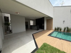Casa-1003-Sul-03-03-2026-30