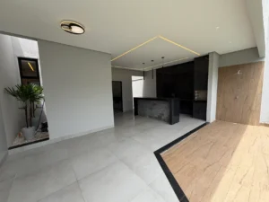 Casa-1003-Sul-03-03-2026-31