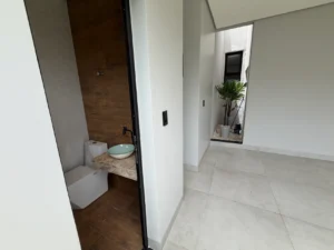 Casa-1003-Sul-03-03-2026-32