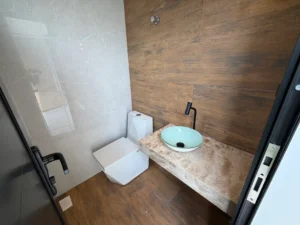 Casa-1003-Sul-03-03-2026-33