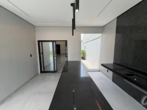 Casa-1003-Sul-03-03-2026-36