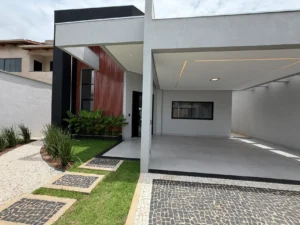 Casa-1003-Sul-03-03-2026-4