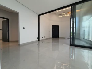 Casa-1003-Sul-03-03-2026-40
