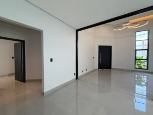 Casa-1003-Sul-03-03-2026-41