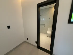 Casa-1003-Sul-03-03-2026-50