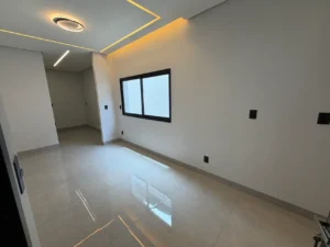 Casa-1003-Sul-03-03-2026-54