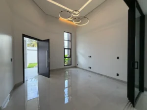 Casa-1003-Sul-03-03-2026-62