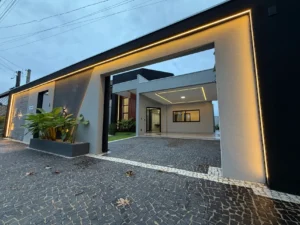 Casa-1003-Sul-03-03-2026-66