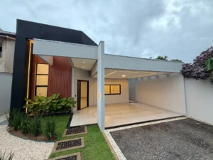 Casa-1003-Sul-03-03-2026-68