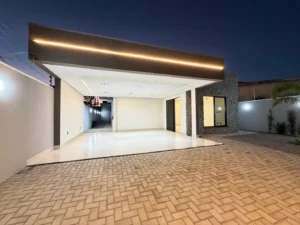 Casa-1004-Sul-1