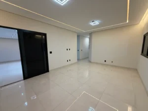 Casa-1004-Sul-10
