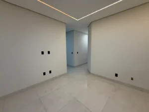 Casa-1004-Sul-11