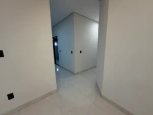 Casa-1004-Sul-12