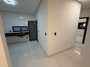 Casa-1004-Sul-13