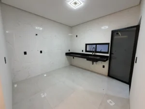 Casa-1004-Sul-14
