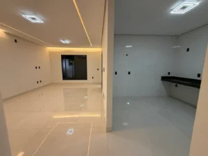 Casa-1004-Sul-15