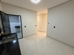 Casa-1004-Sul-16
