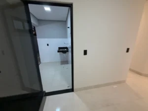 Casa-1004-Sul-17