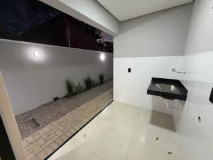 Casa-1004-Sul-18