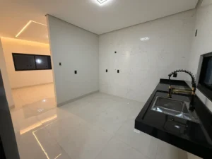 Casa-1004-Sul-19