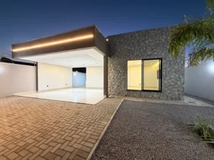 Casa-1004-Sul-2