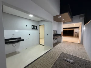 Casa-1004-Sul-20