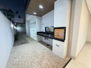 Casa-1004-Sul-21