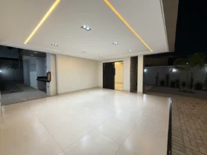 Casa-1004-Sul-22