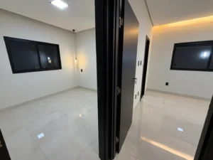 Casa-1004-Sul-28