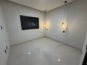 Casa-1004-Sul-29