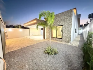 Casa-1004-Sul-3