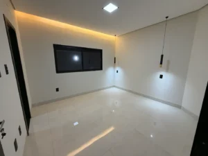 Casa-1004-Sul-30