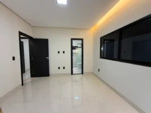 Casa-1004-Sul-31