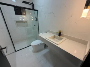 Casa-1004-Sul-32