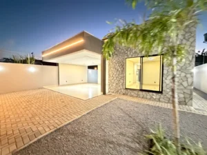 Casa-1004-Sul-4