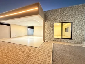 Casa-1004-Sul-5