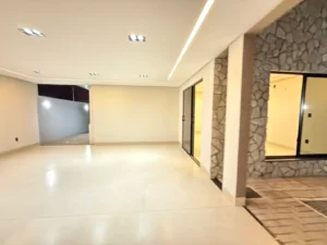 Casa-1004-Sul-6