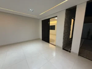 Casa-1004-Sul-7