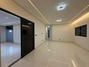 Casa-1004-Sul-8