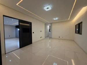 Casa-1004-Sul-9