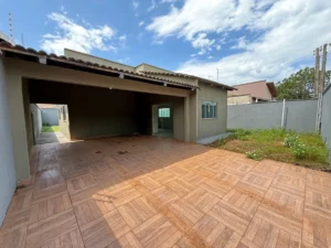 Casa 1007-Sul-09-12-2024-1 (1)