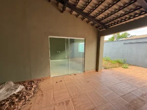 Casa 1007-Sul-09-12-2024-1 (11)