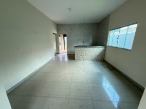 Casa 1007-Sul-09-12-2024-1 (14)