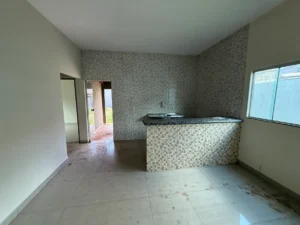 Casa 1007-Sul-09-12-2024-1 (16)