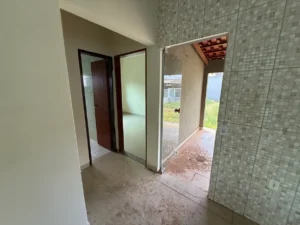 Casa 1007-Sul-09-12-2024-1 (19)