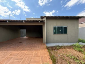 Casa 1007-Sul-09-12-2024-1 (2)